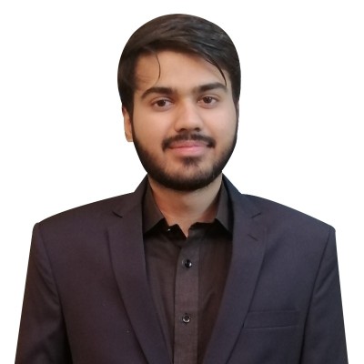 Zohaib Azam